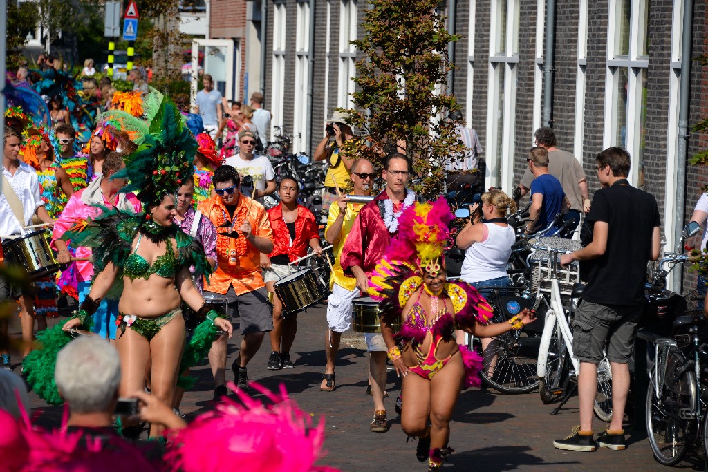 ../Images/Zomercarnaval Noordwijkerhout 045.jpg